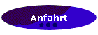 Anfahrt