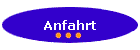 Anfahrt