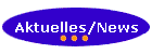 Aktuelles/News