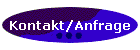 Kontakt/Anfrage