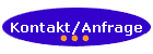Kontakt/Anfrage