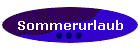 Sommerurlaub