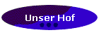 Unser Hof