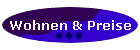 Wohnen & Preise